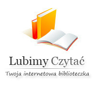 http://lubimyczytac.pl/